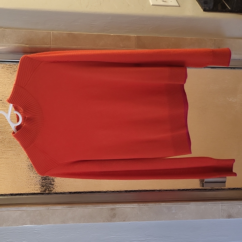 Rag & Bone Cashmere Sweater